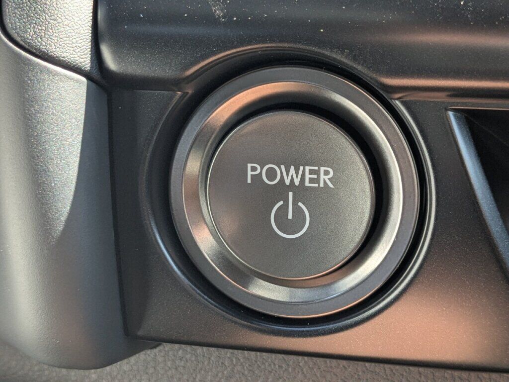 2026 Lexus UX HYBRID UX 300h PREMIUM AWD Richmond VA