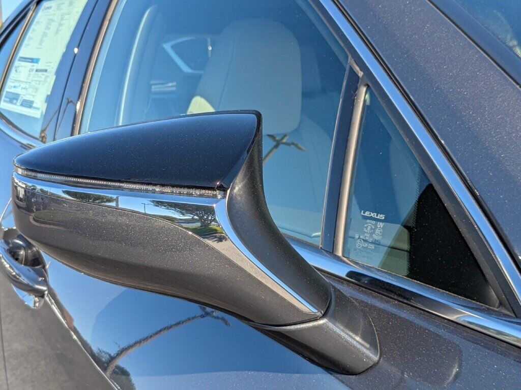 2026 Lexus UX HYBRID UX 300h PREMIUM AWD Richmond VA