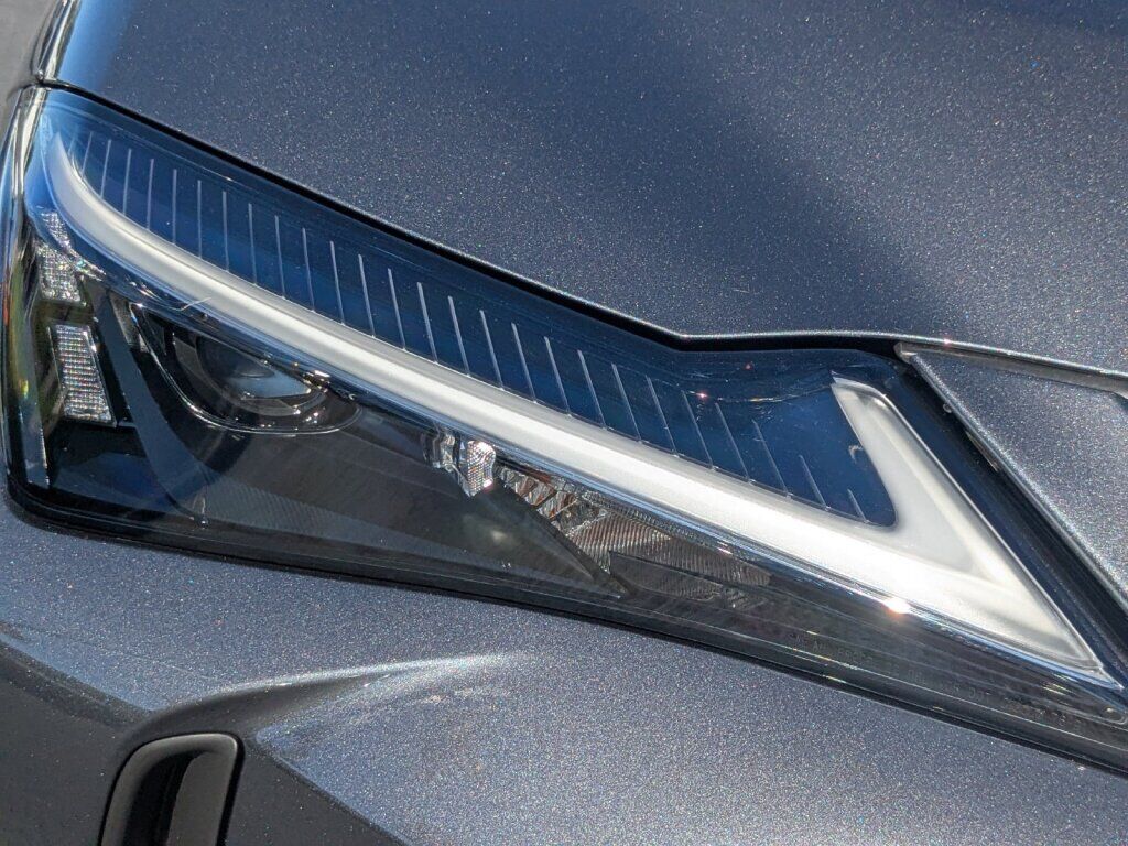 2026 Lexus UX HYBRID UX 300h PREMIUM AWD Richmond VA