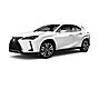 2026 Lexus UX HYBRID UX 300h PREMIUM AWD