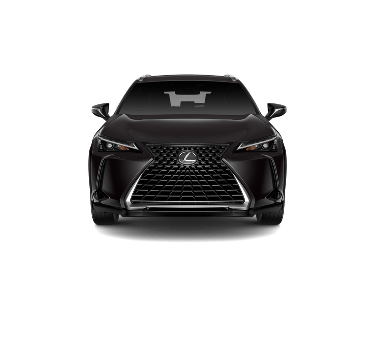2026 Lexus UX HYBRID UX 300h PREMIUM AWD Annapolis MD