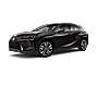 2026 Lexus UX HYBRID UX 300h PREMIUM AWD