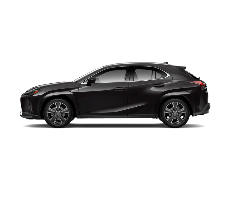 2026 Lexus UX HYBRID UX 300h PREMIUM AWD Annapolis MD