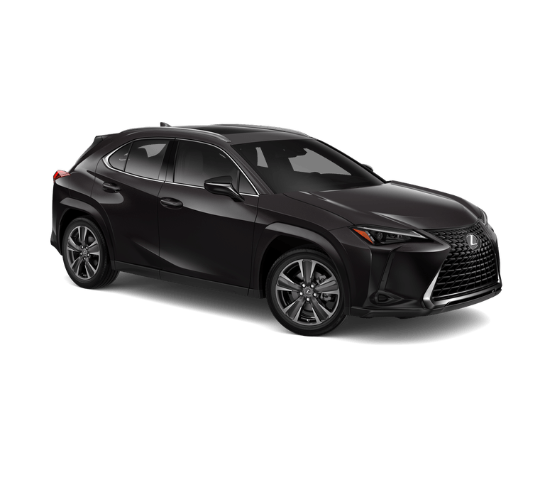 2026 Lexus UX HYBRID UX 300h PREMIUM AWD Annapolis MD