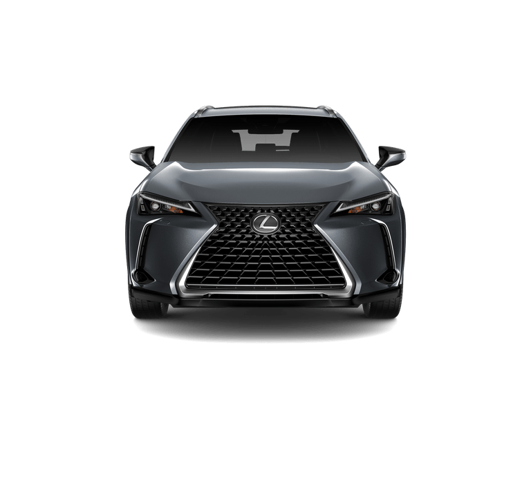 2026 Lexus UX HYBRID UX 300h PREMIUM AWD Annapolis MD