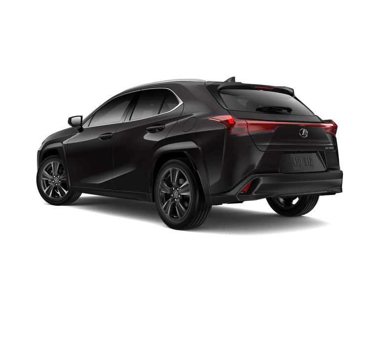 2026 Lexus UX HYBRID UX 300h PREMIUM AWD Annapolis MD