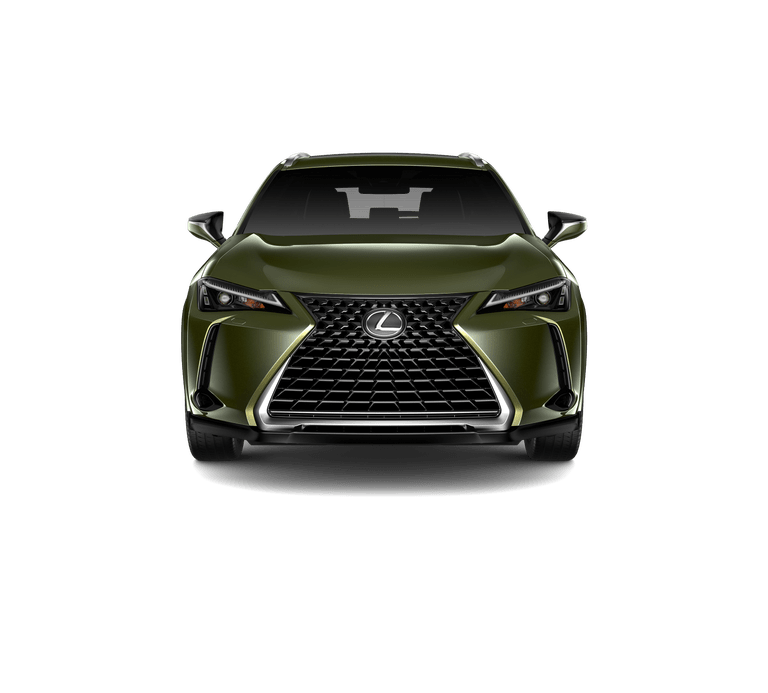 2026 Lexus UX HYBRID UX 300h PREMIUM AWD Annapolis MD
