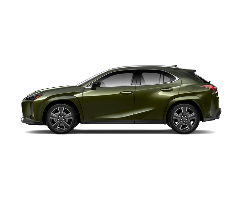 2026 Lexus UX HYBRID UX 300h PREMIUM AWD Annapolis MD