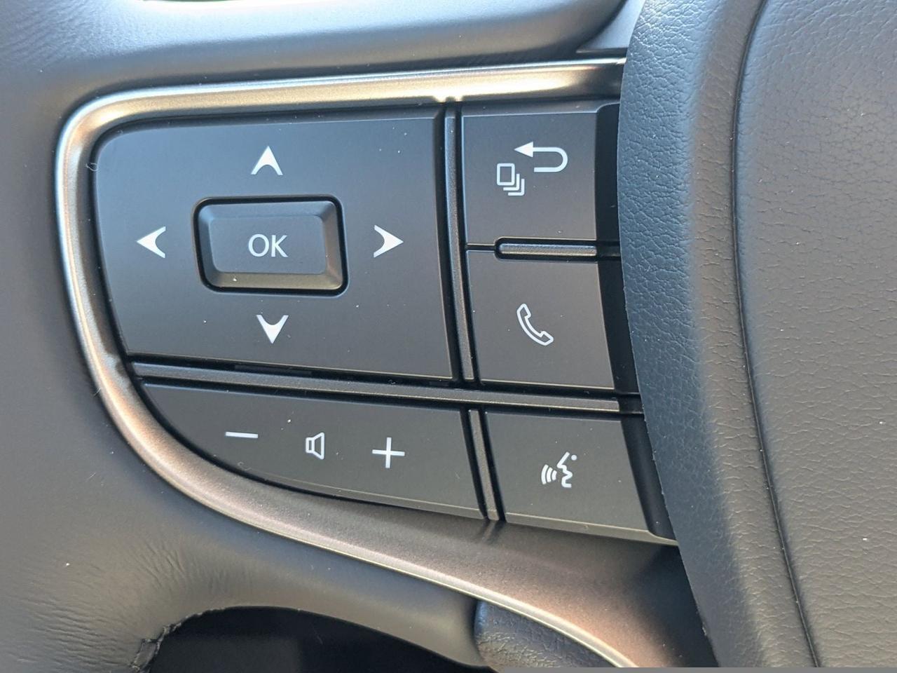 2026 Lexus UX HYBRID UX 300h PREMIUM AWD Annapolis MD