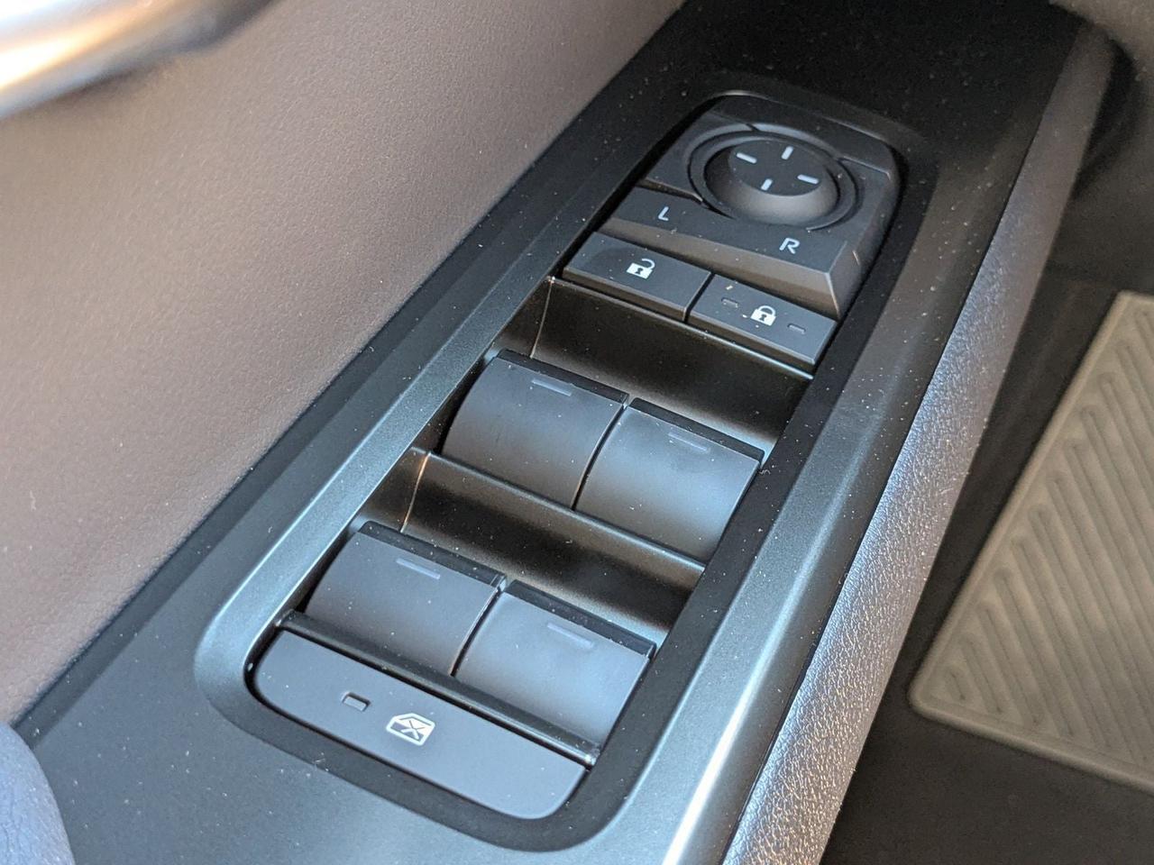 2026 Lexus UX HYBRID UX 300h PREMIUM AWD Annapolis MD