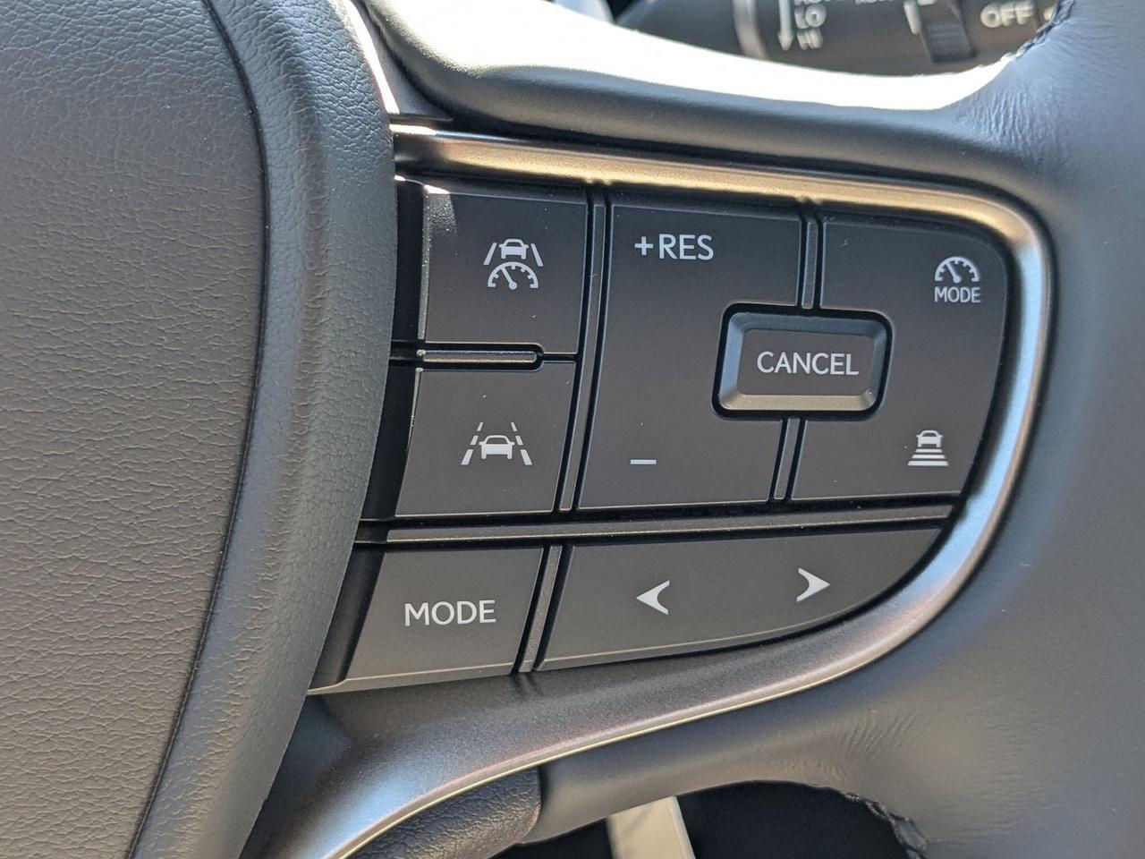 2026 Lexus UX HYBRID UX 300h PREMIUM AWD Annapolis MD