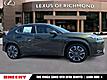 2026 Lexus UX HYBRID UX 300h PREMIUM AWD
