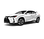 2026 Lexus UX HYBRID UX 300h PREMIUM AWD