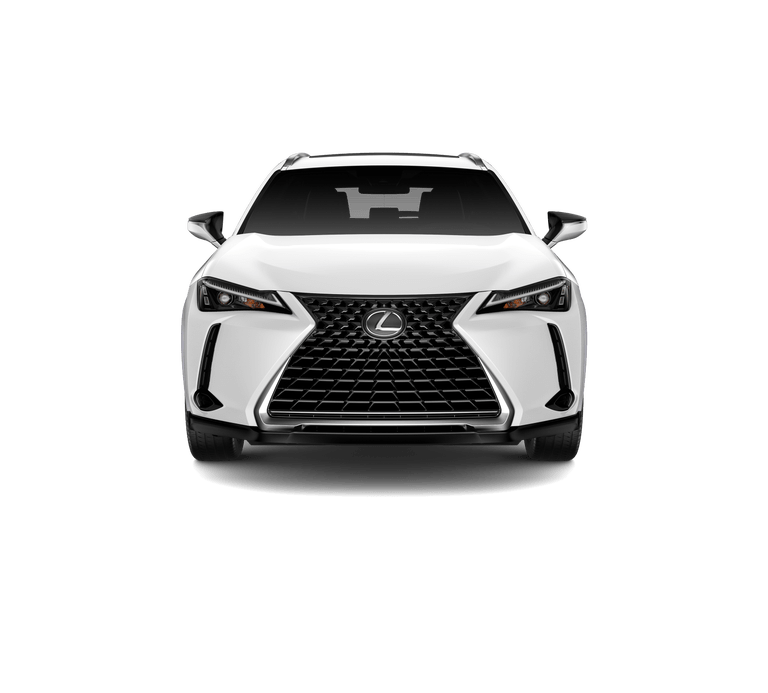 2026 Lexus UX HYBRID UX 300h PREMIUM AWD Annapolis MD