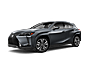 2026 Lexus UX HYBRID UX 300h PREMIUM AWD
