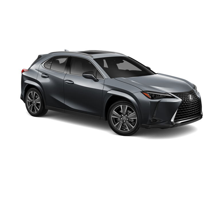 2026 Lexus UX HYBRID UX 300h PREMIUM AWD Annapolis MD