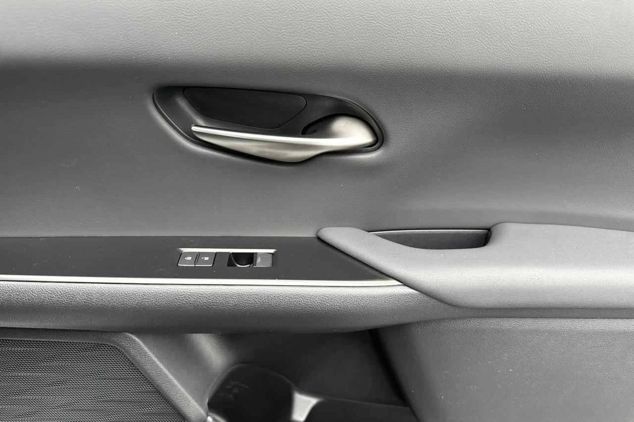 2026 Lexus UX Premium Roseville CA