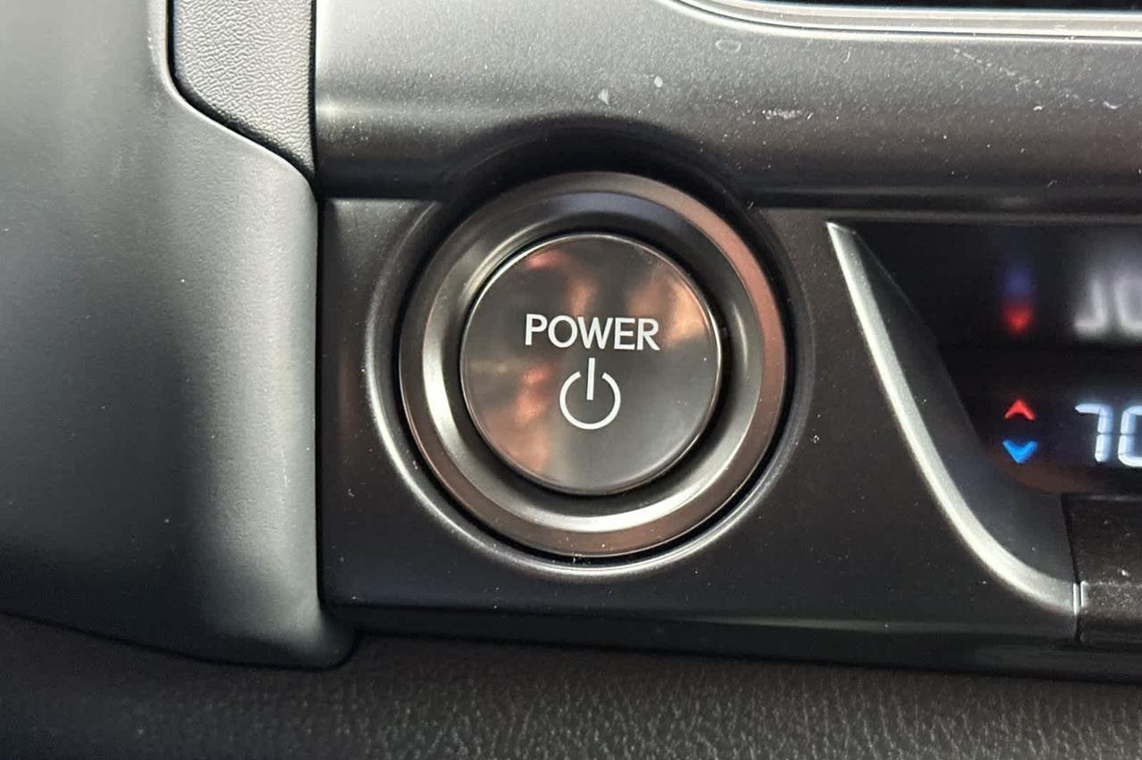 2026 Lexus UX Premium Roseville CA