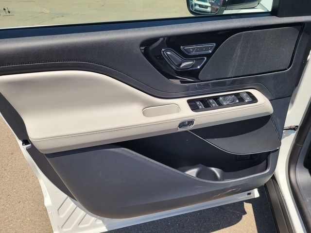 2026 Lincoln Aviator Premiere Roseville CA