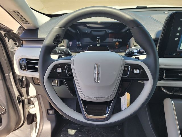 2026 Lincoln Aviator Premiere Roseville CA
