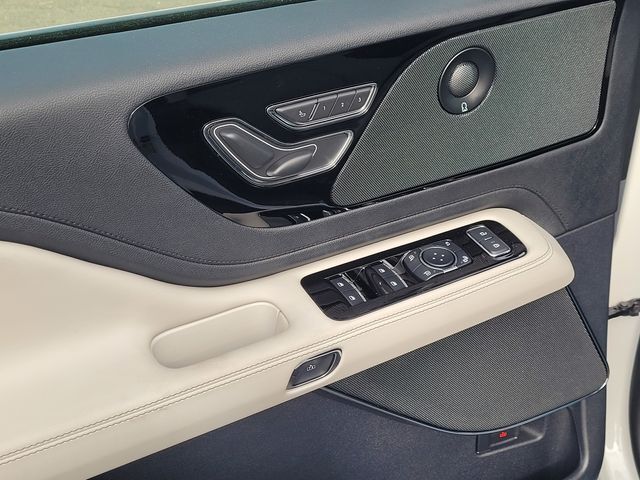 2026 Lincoln Aviator Premiere Roseville CA