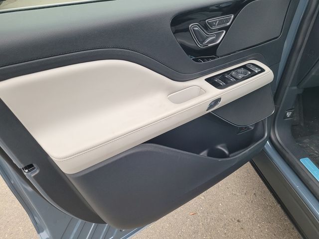 2026 Lincoln Aviator Premiere Roseville CA