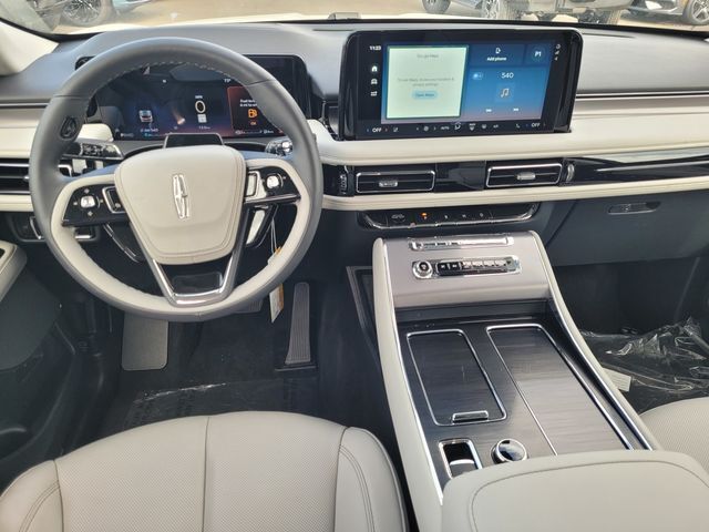 2026 Lincoln Aviator Premiere Roseville CA