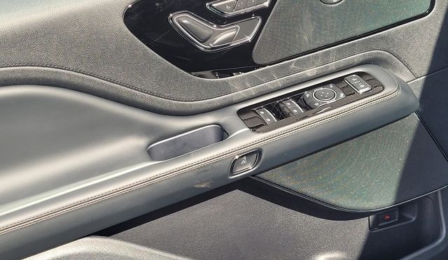 2026 Lincoln Aviator Premiere Roseville CA