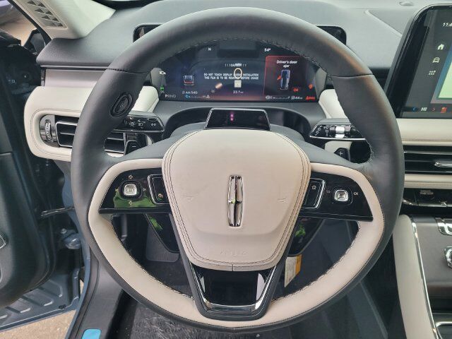 2026 Lincoln Aviator Premiere Roseville CA