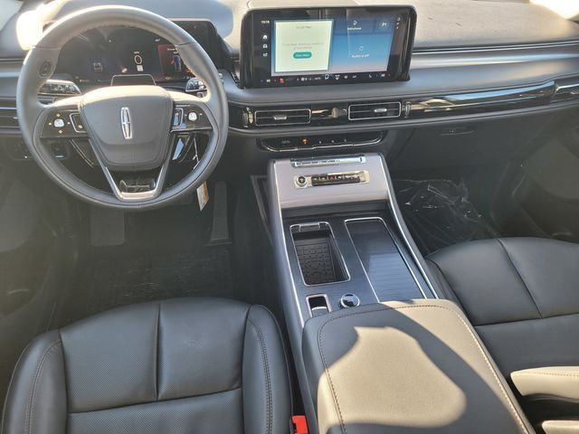 2026 Lincoln Aviator Premiere Roseville CA