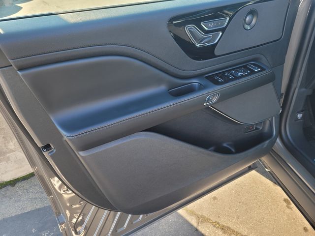 2026 Lincoln Aviator Premiere Roseville CA