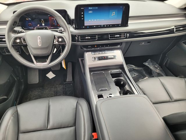 2026 Lincoln Aviator Premiere Roseville CA