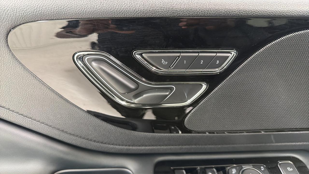 2026 Lincoln Aviator Premiere San Antonio TX