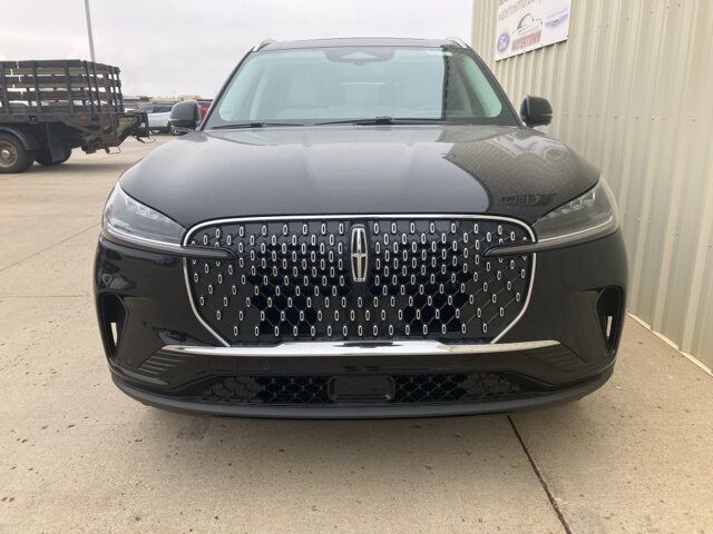 2026 Lincoln Aviator Premiere Watertown SD