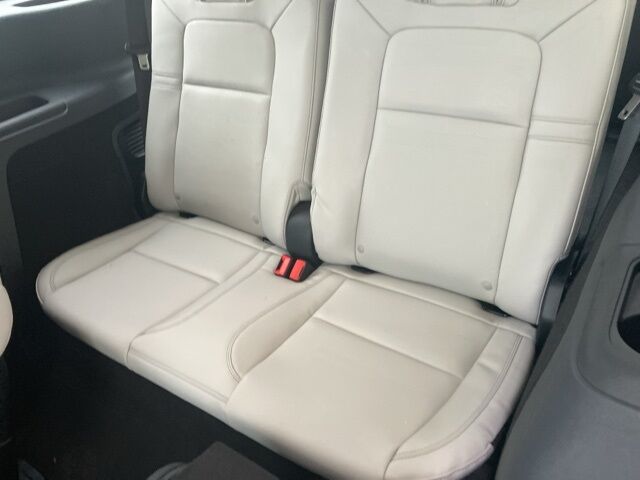 2026 Lincoln Aviator Premiere Watertown SD