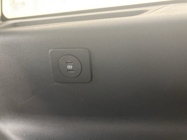 2026 Lincoln Aviator Premiere Watertown SD