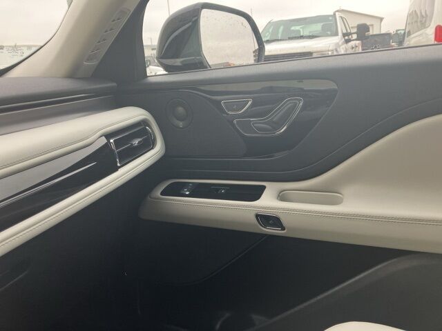 2026 Lincoln Aviator Premiere Watertown SD