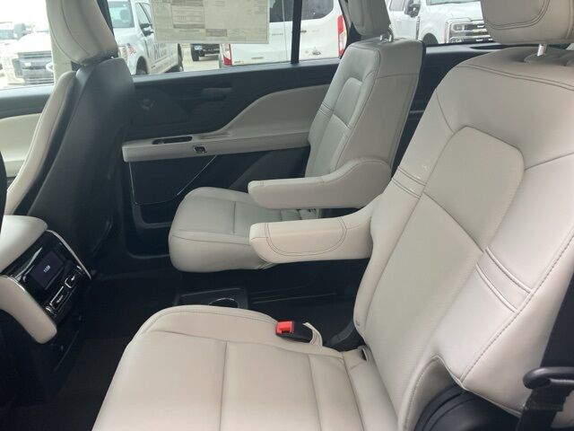 2026 Lincoln Aviator Premiere Watertown SD