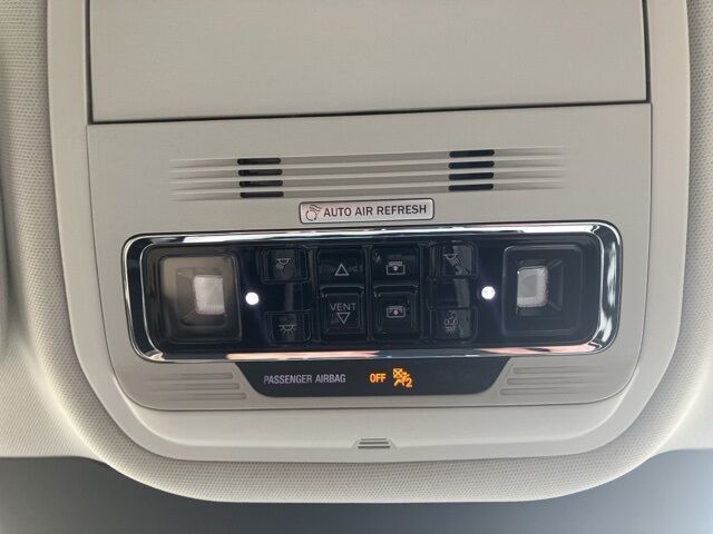 2026 Lincoln Aviator Premiere Watertown SD