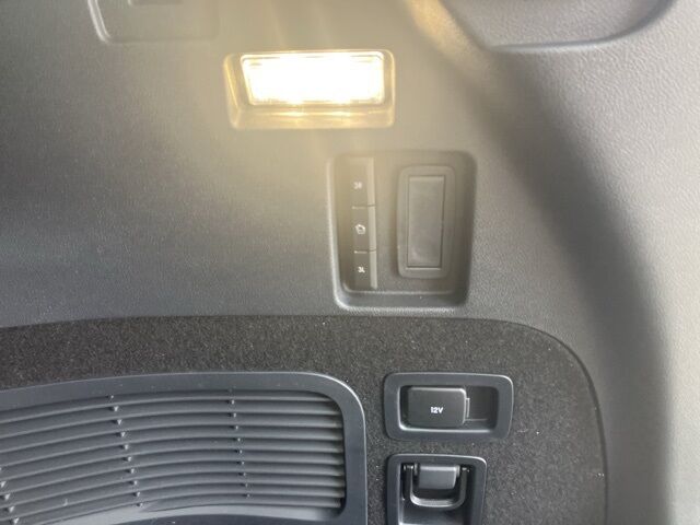 2026 Lincoln Aviator Premiere Watertown SD