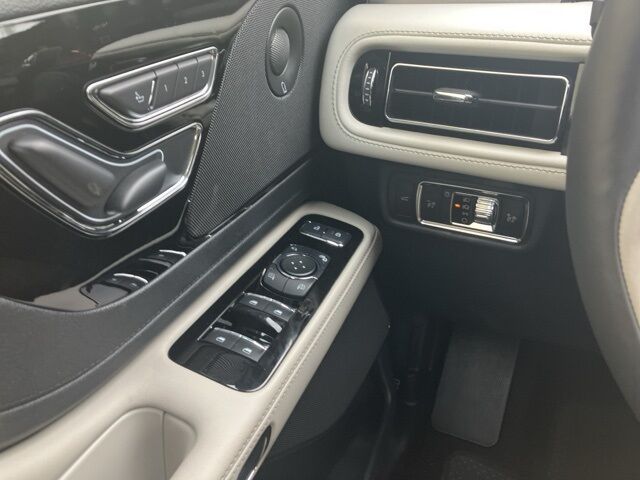 2026 Lincoln Aviator Premiere Watertown SD