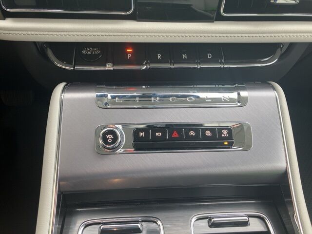 2026 Lincoln Aviator Premiere Watertown SD