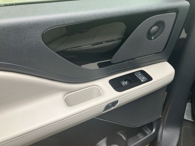 2026 Lincoln Aviator Premiere Watertown SD