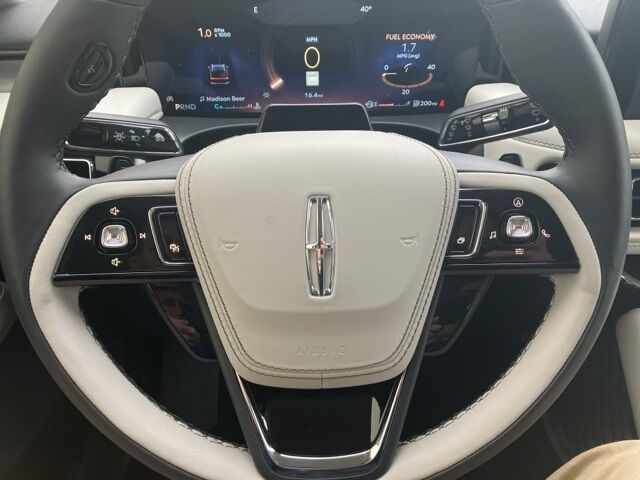 2026 Lincoln Aviator Premiere Watertown SD