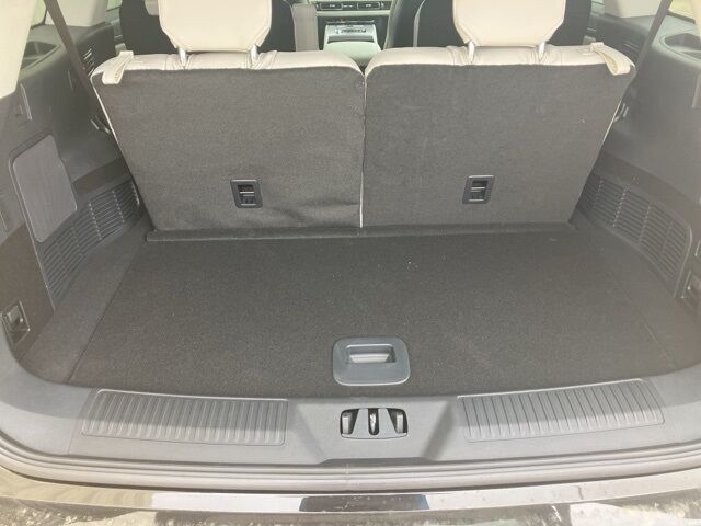 2026 Lincoln Aviator Premiere Watertown SD