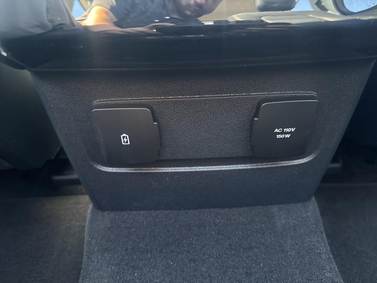 2026 Lincoln Aviator Premiere Watertown SD