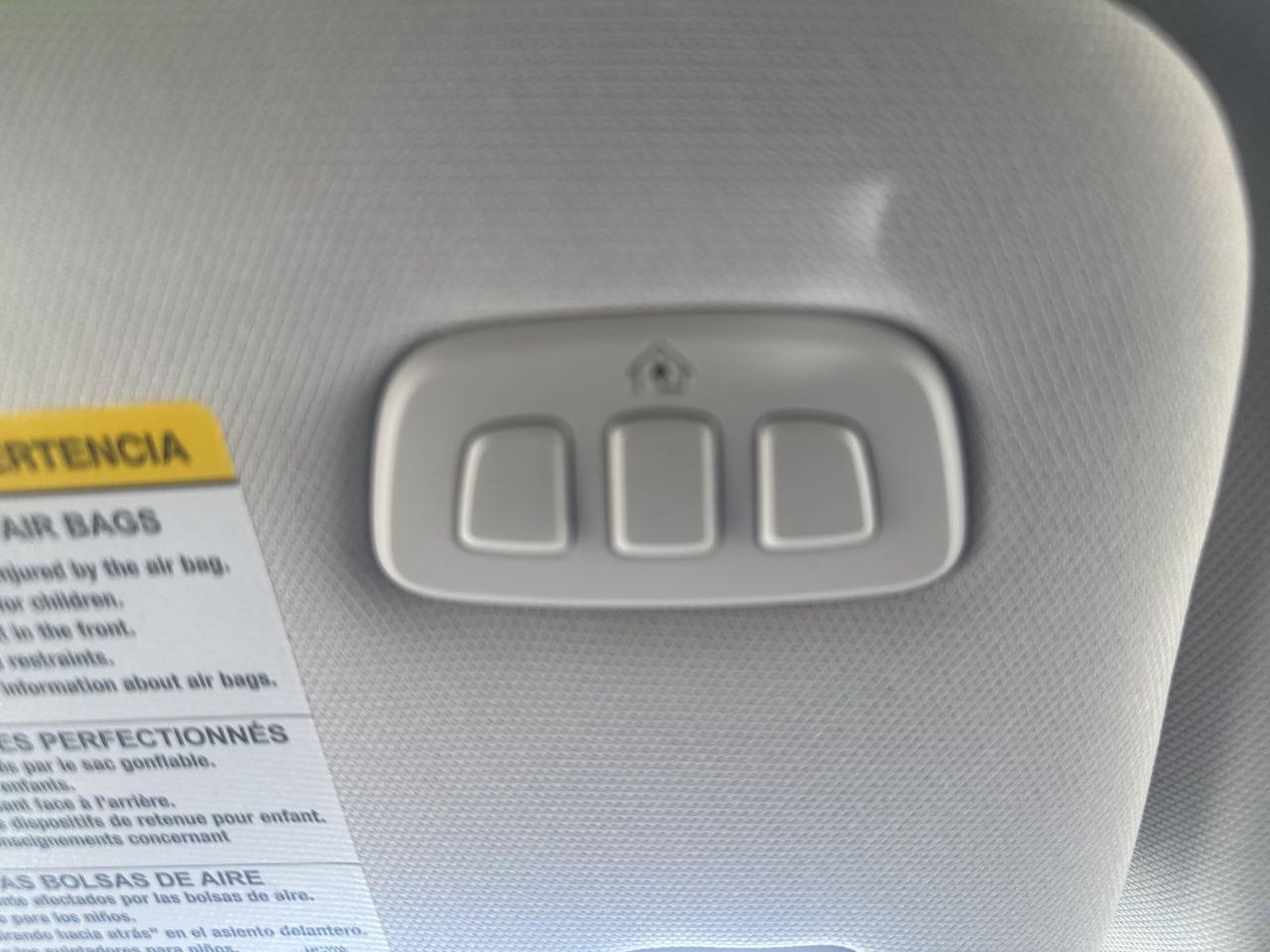 2026 Lincoln Aviator Premiere Watertown SD