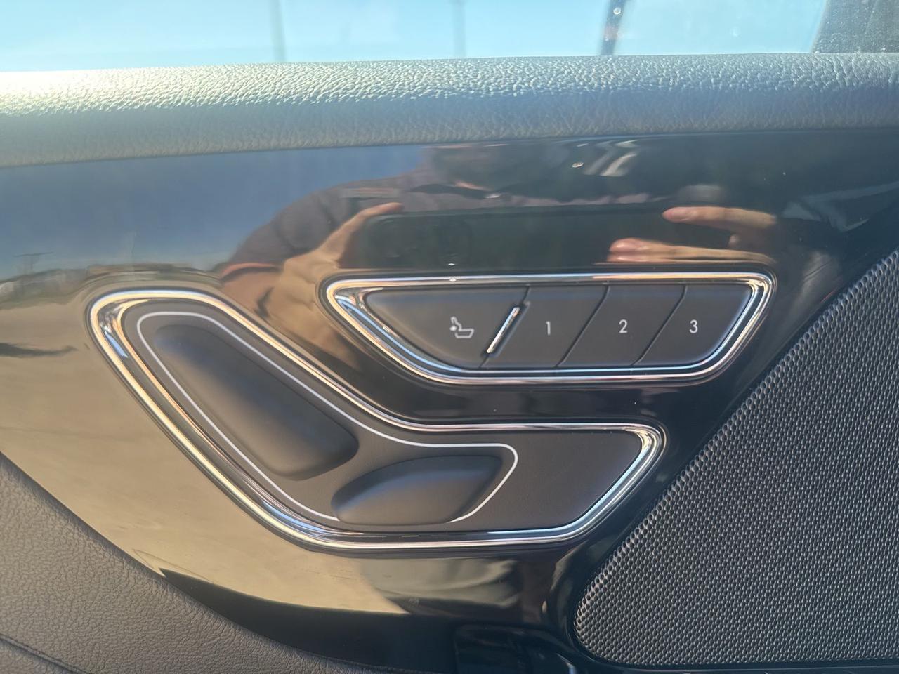 2026 Lincoln Aviator Premiere Watertown SD