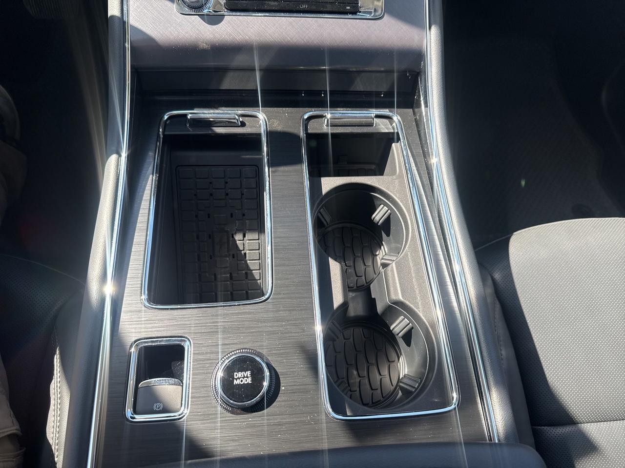 2026 Lincoln Aviator Premiere Watertown SD