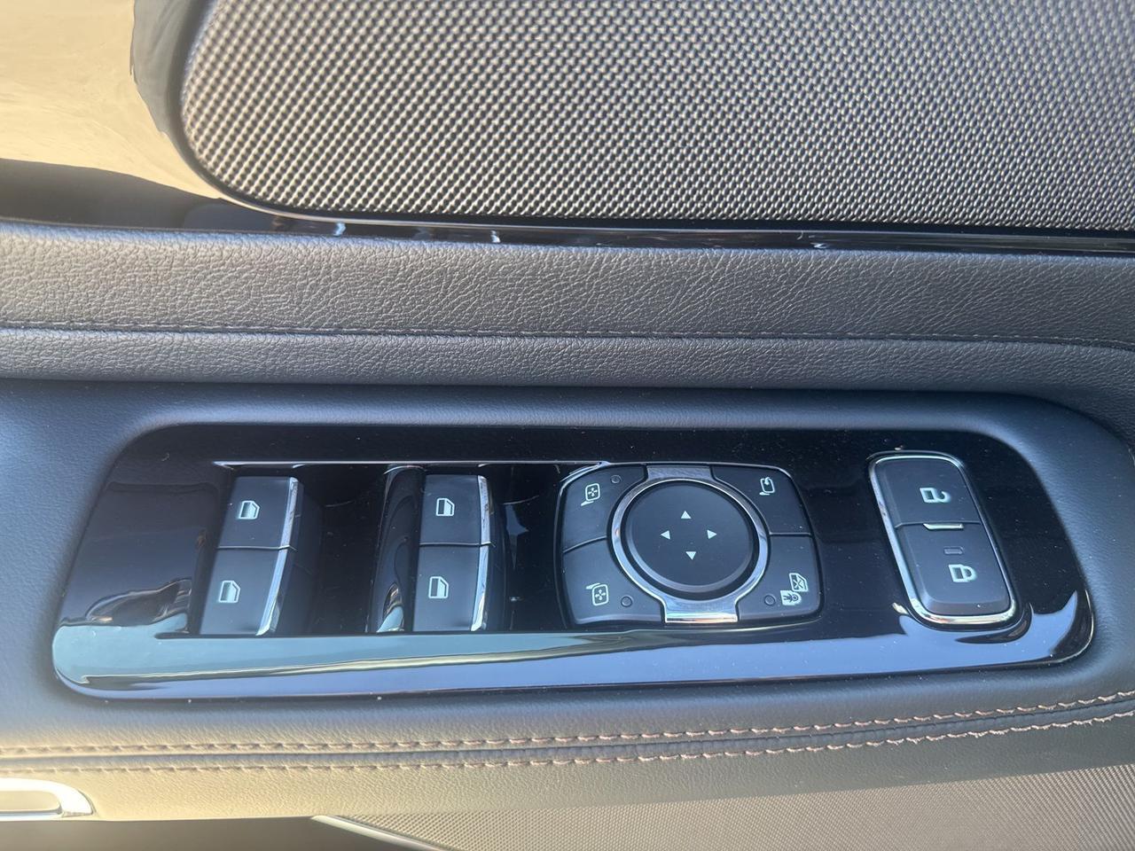 2026 Lincoln Aviator Premiere Watertown SD